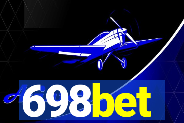 698bet