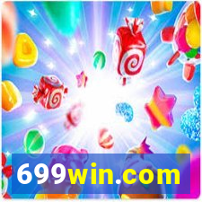 699win.com