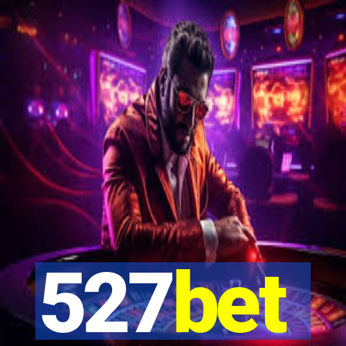 527bet