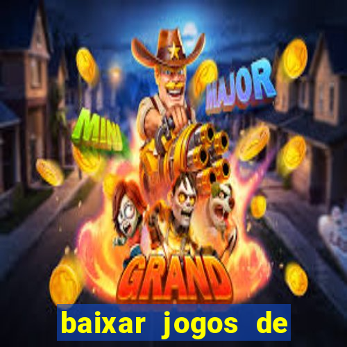 baixar jogos de ps3 via torrent