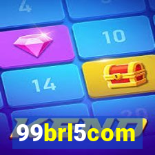 99brl5com