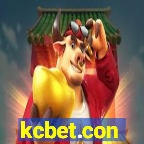 kcbet.con