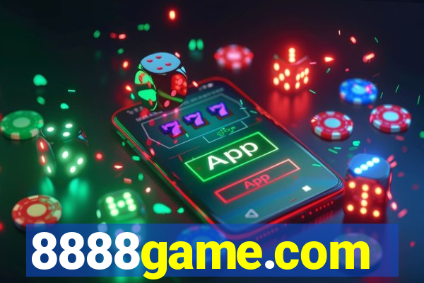 8888game.com