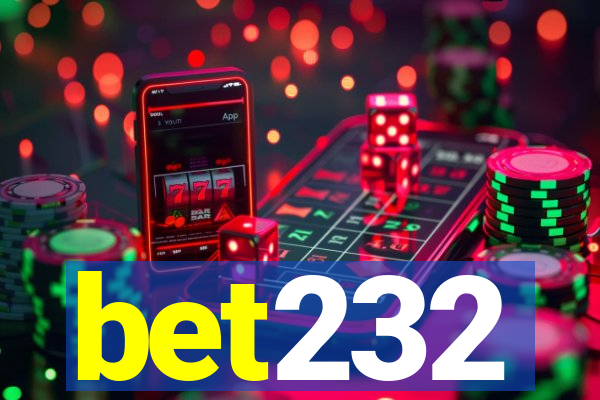 bet232