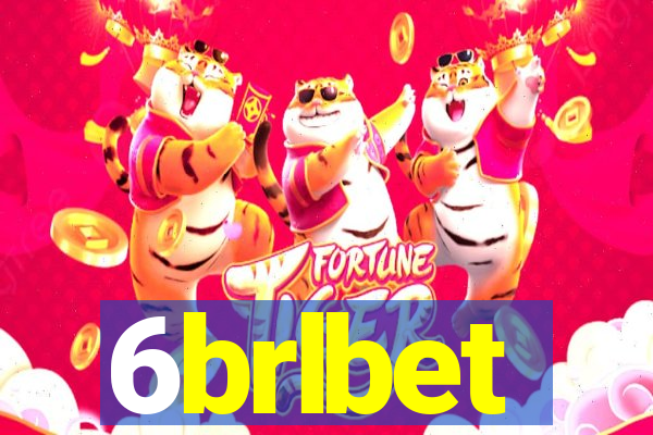 6brlbet