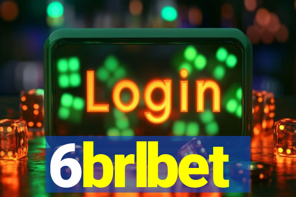 6brlbet