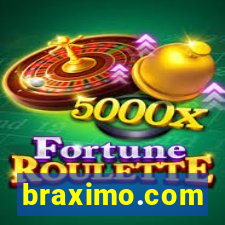 braximo.com