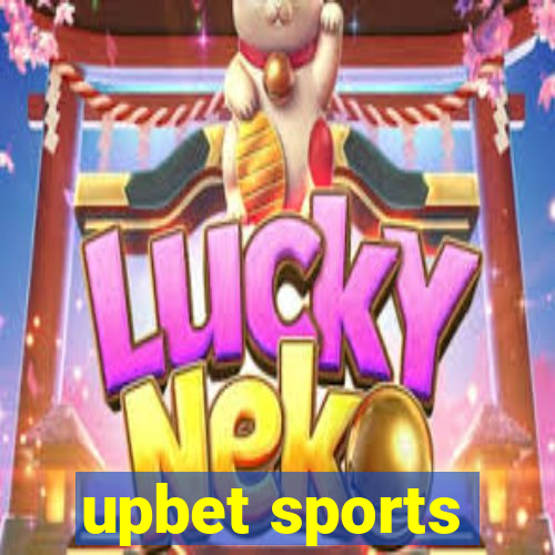 upbet sports