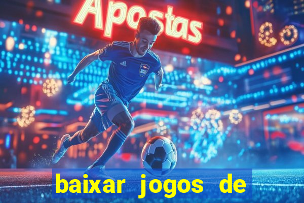 baixar jogos de ps1 em vcd