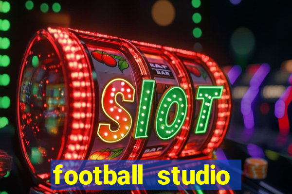 football studio como analisar