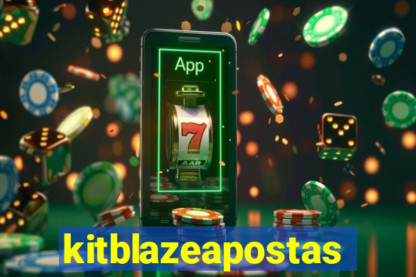 kitblazeapostas