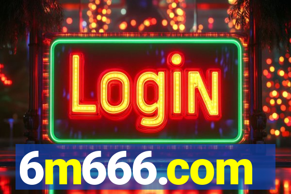 6m666.com