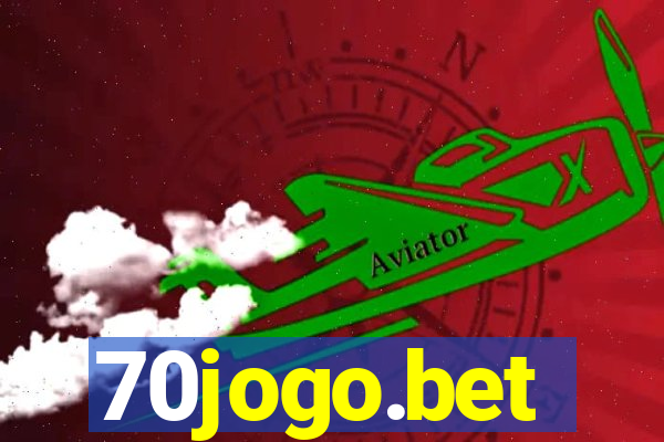 70jogo.bet