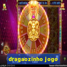 dragaozinho jogo