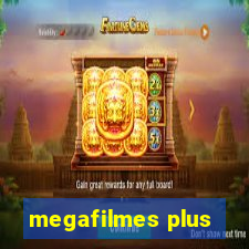 megafilmes plus