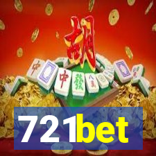 721bet