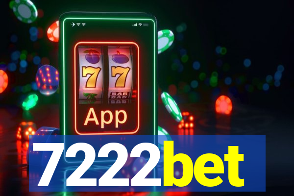 7222bet