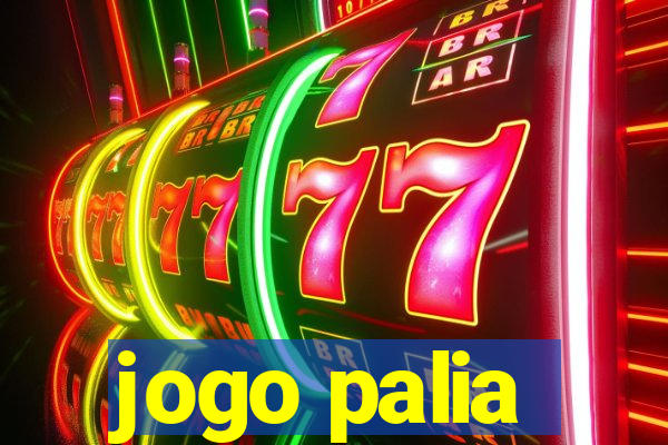 jogo palia