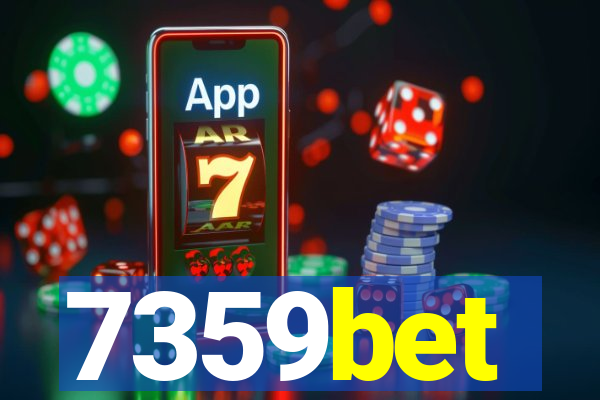 7359bet