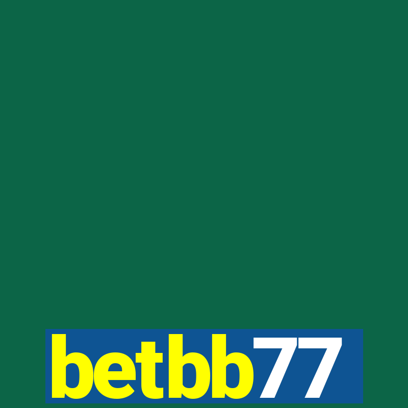 betbb77