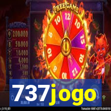 737jogo