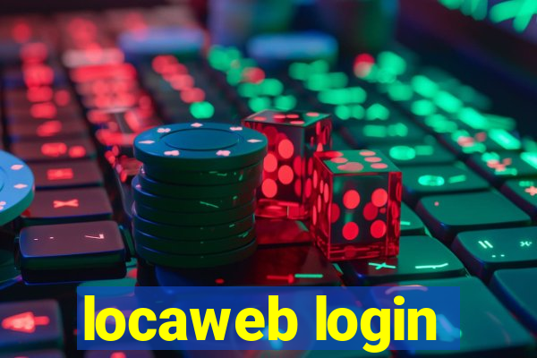 locaweb login