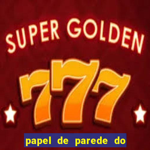 papel de parede do cruzeiro bonito