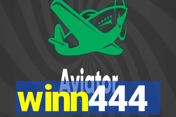 winn444