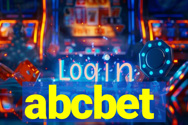 abcbet