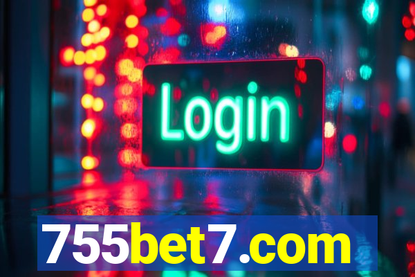 755bet7.com