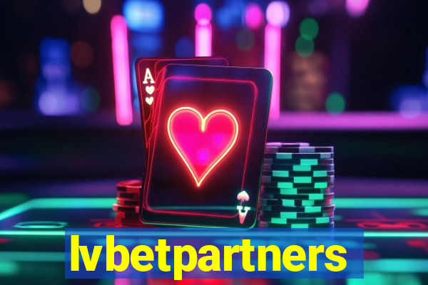 lvbetpartners