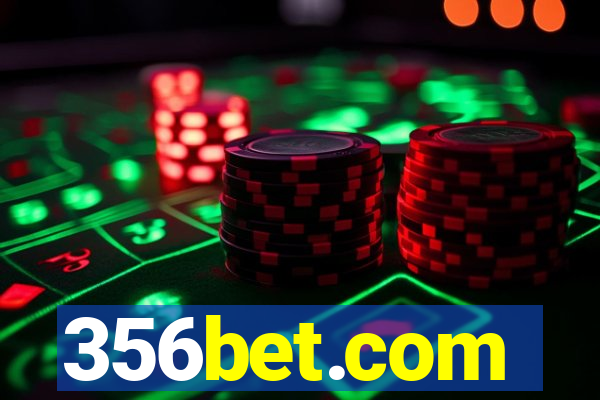 356bet.com