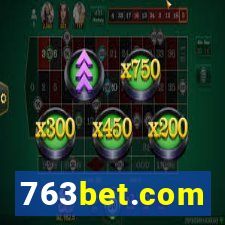 763bet.com