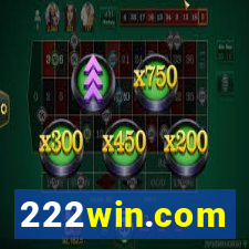 222win.com