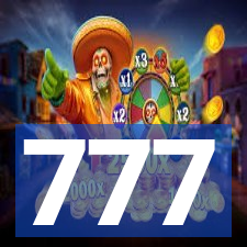 777-viola777.cc