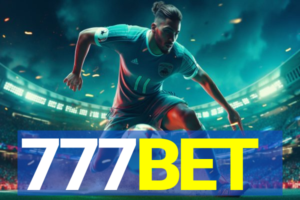 777BET