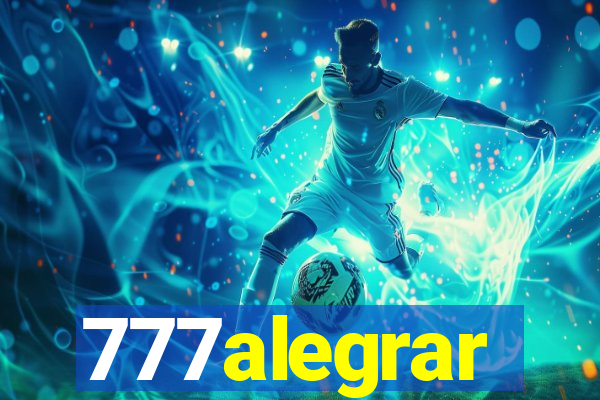 777alegrar