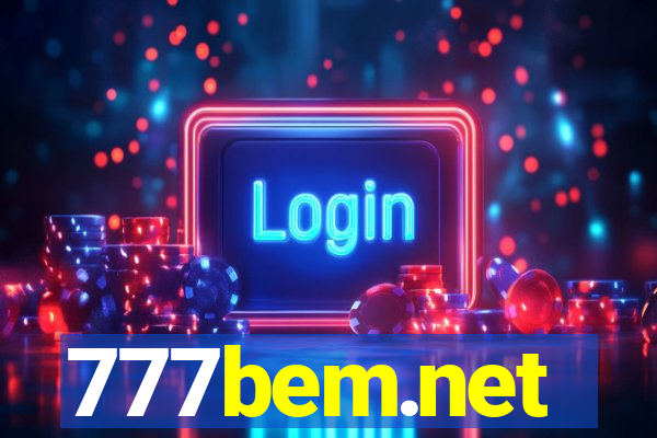 777bem.net