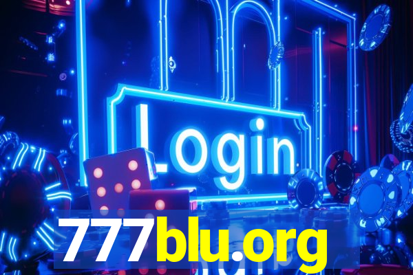 777blu.org