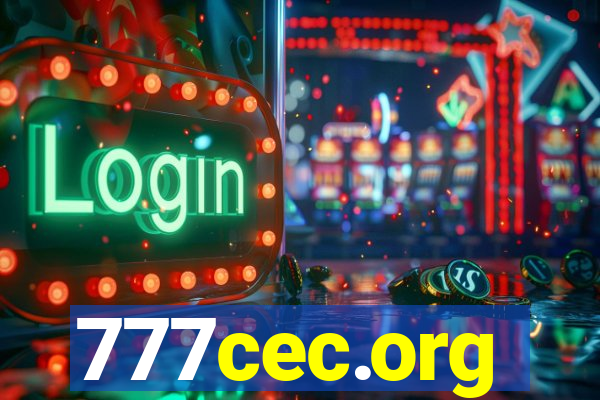 777cec.org