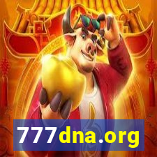 777dna.org