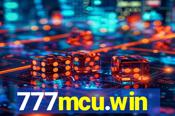 777mcu.win