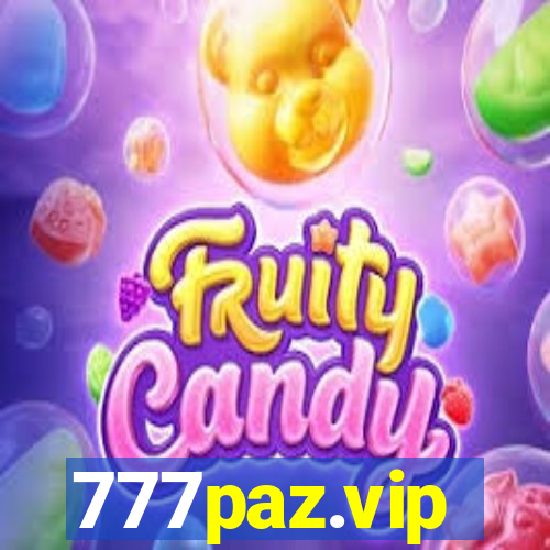 777paz.vip