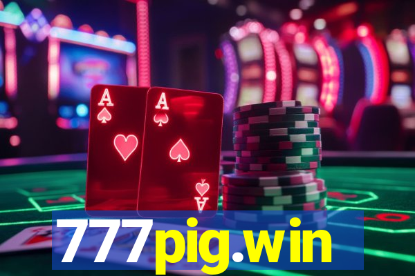 777pig.win