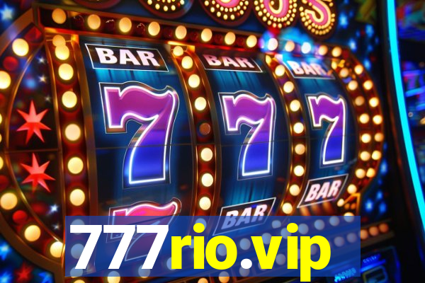 777rio.vip