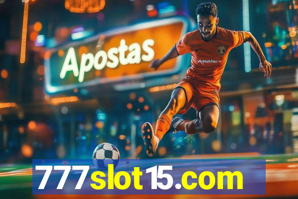 777slot15.com