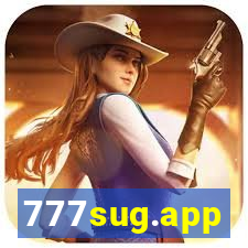 777sug.app