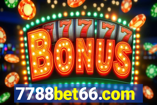 7788bet66.com