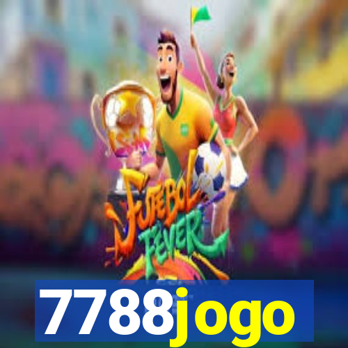 7788jogo