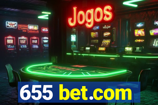 655 bet.com